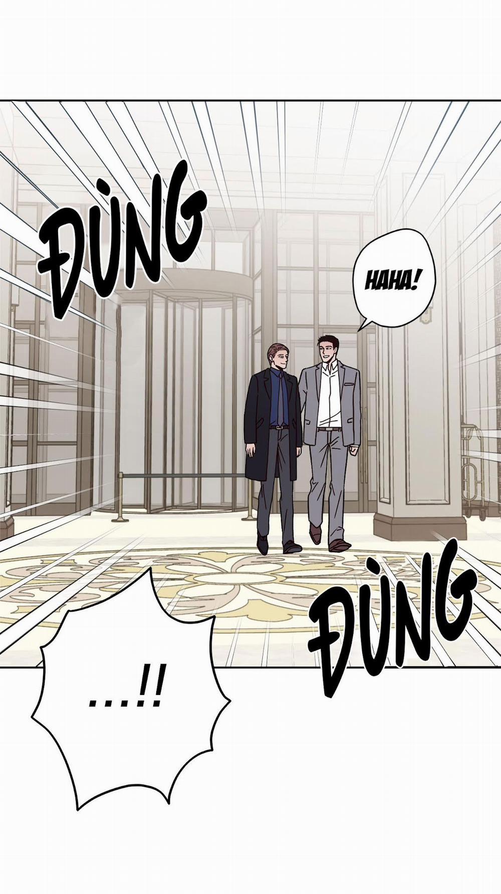 Bad Position 2.2 trang 8