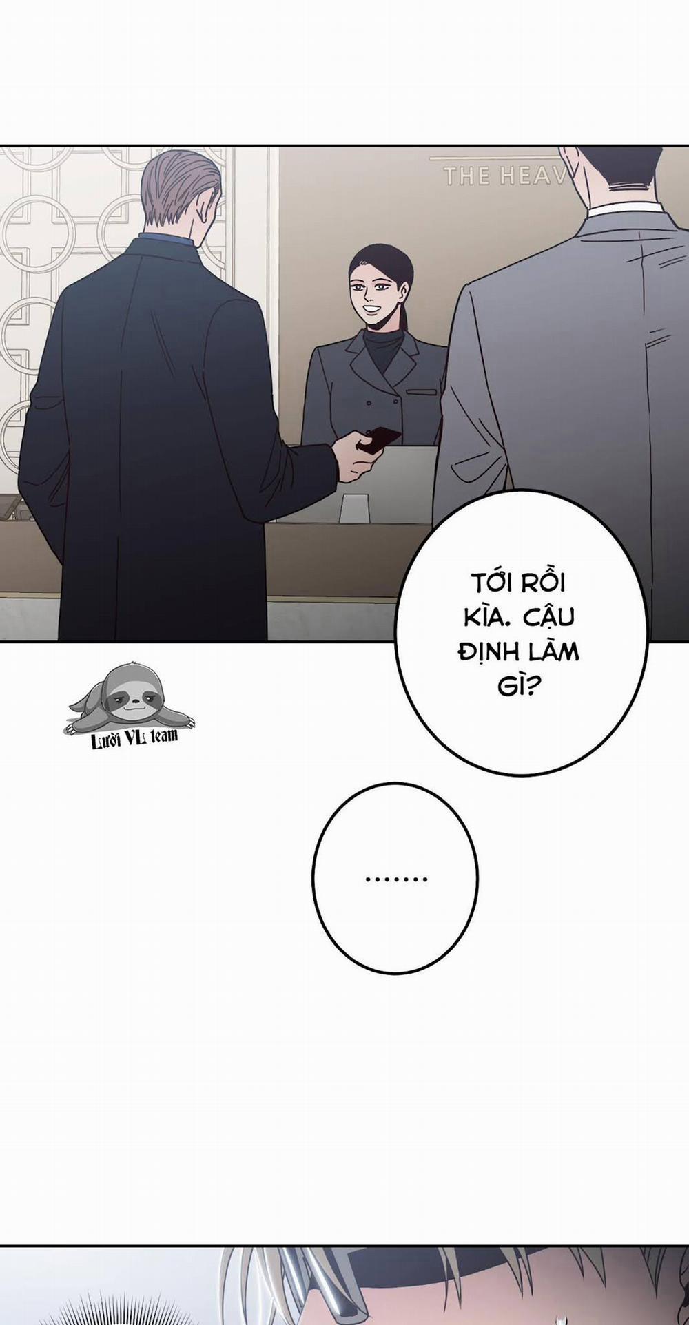 Bad Position 2.2 trang 9