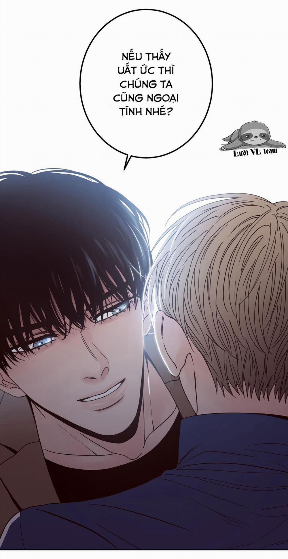 Bad Position 2.3 trang 10