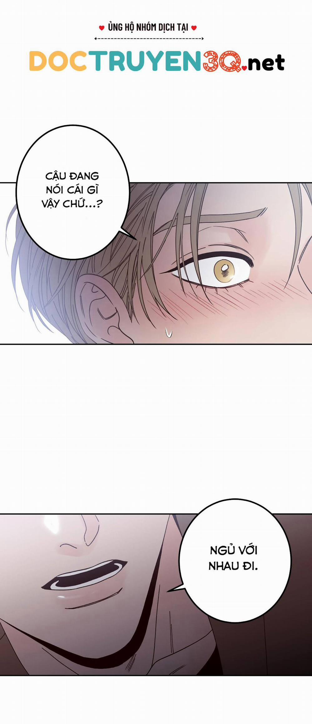 Bad Position 2.3 trang 11