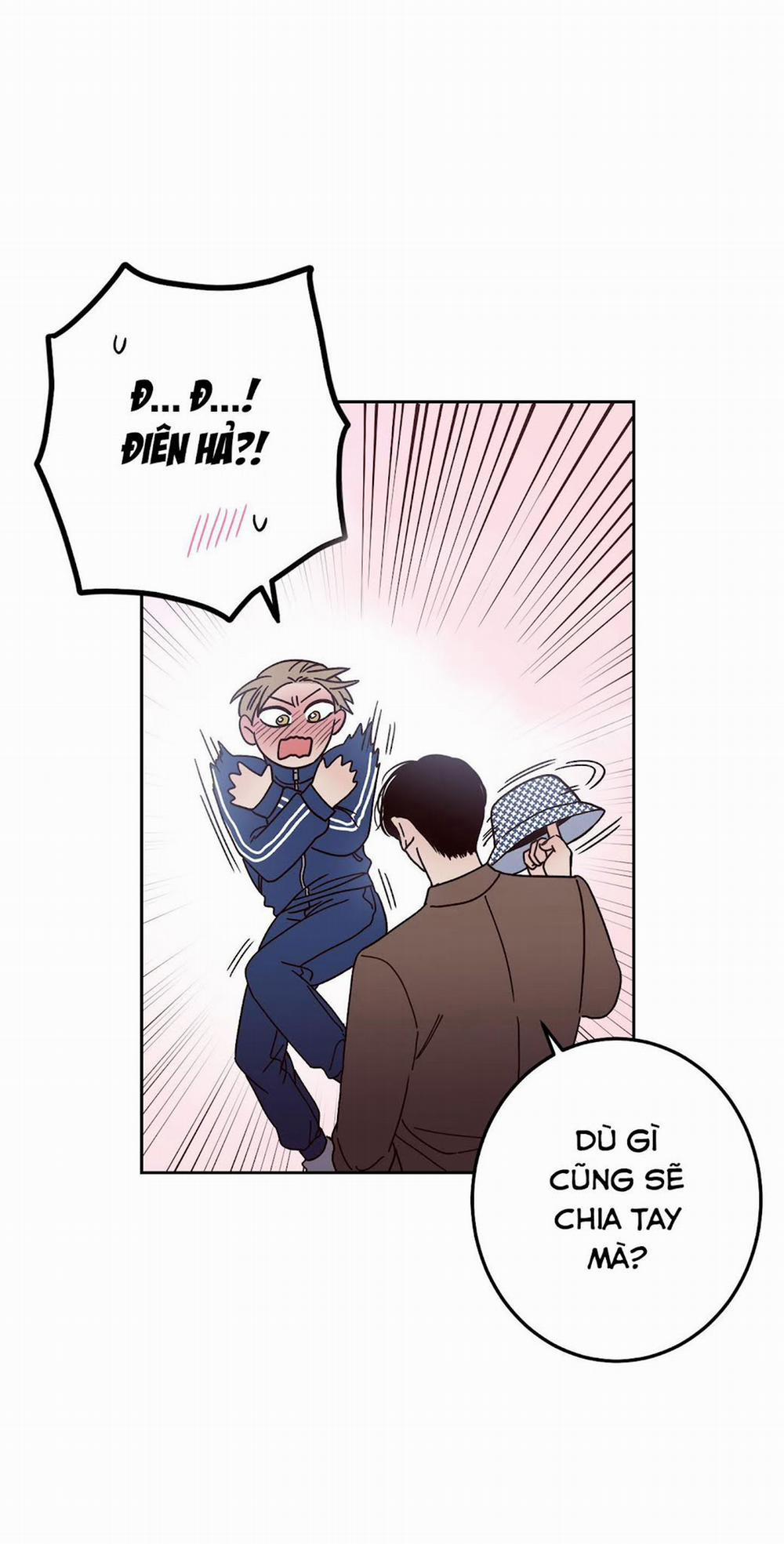 Bad Position 2.3 trang 12