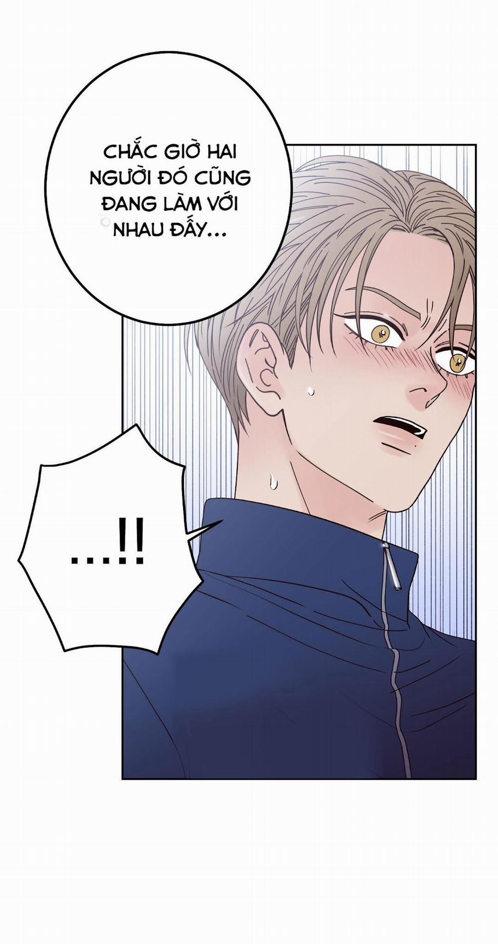 Bad Position 2.3 trang 14