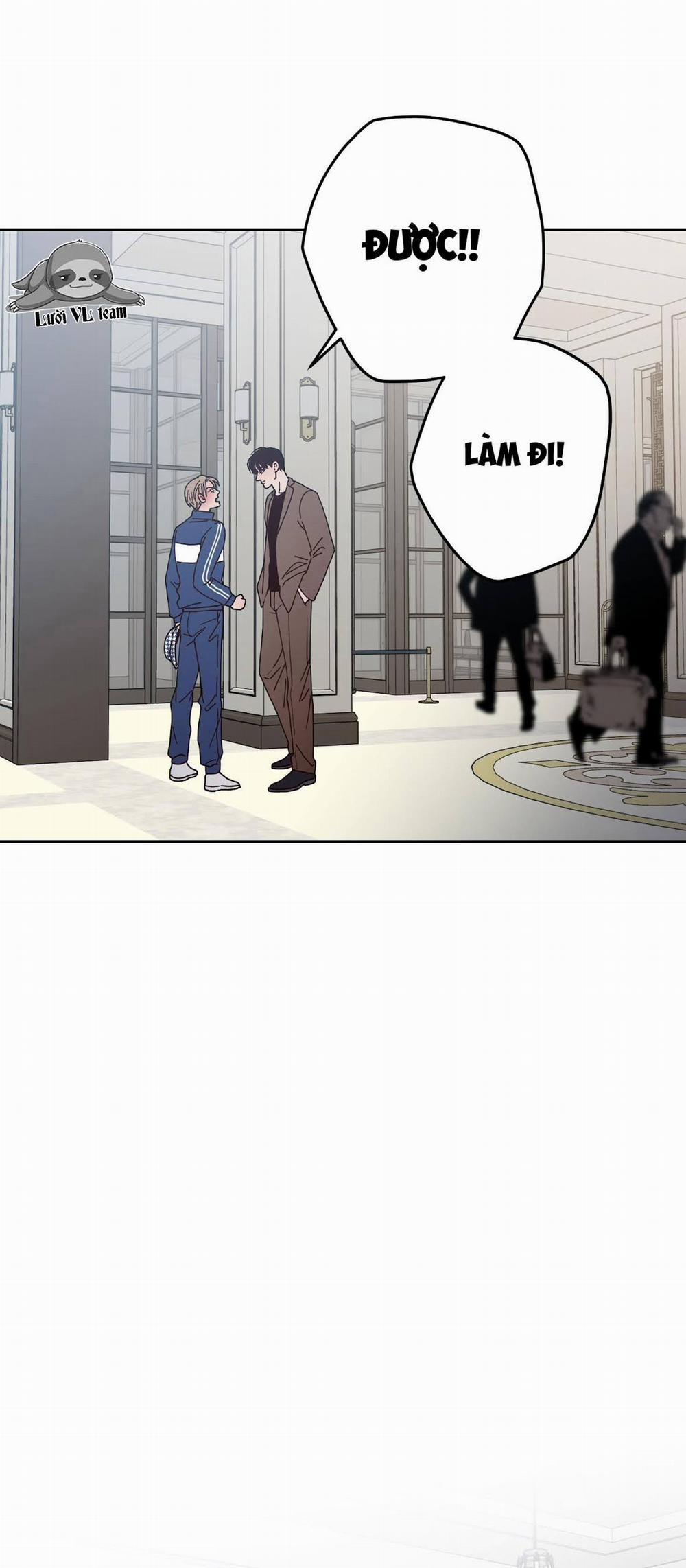 Bad Position 2.3 trang 15