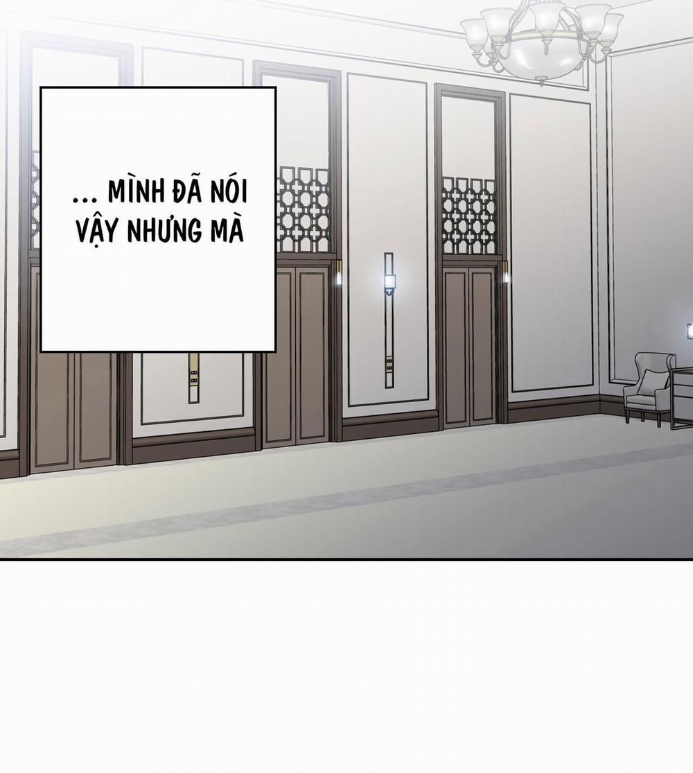 Bad Position 2.3 trang 16