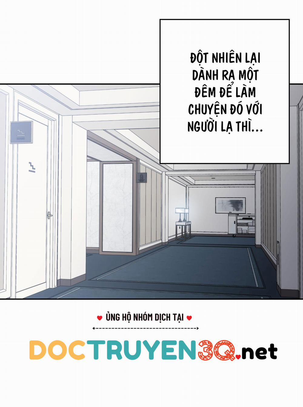 Bad Position 2.3 trang 17