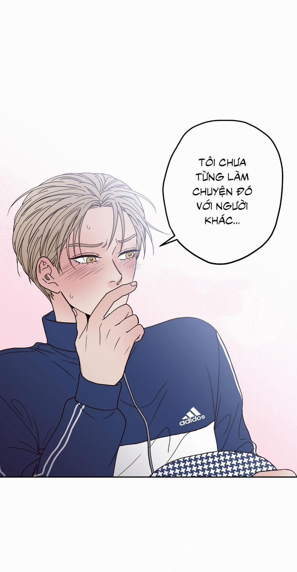 Bad Position 2.3 trang 20