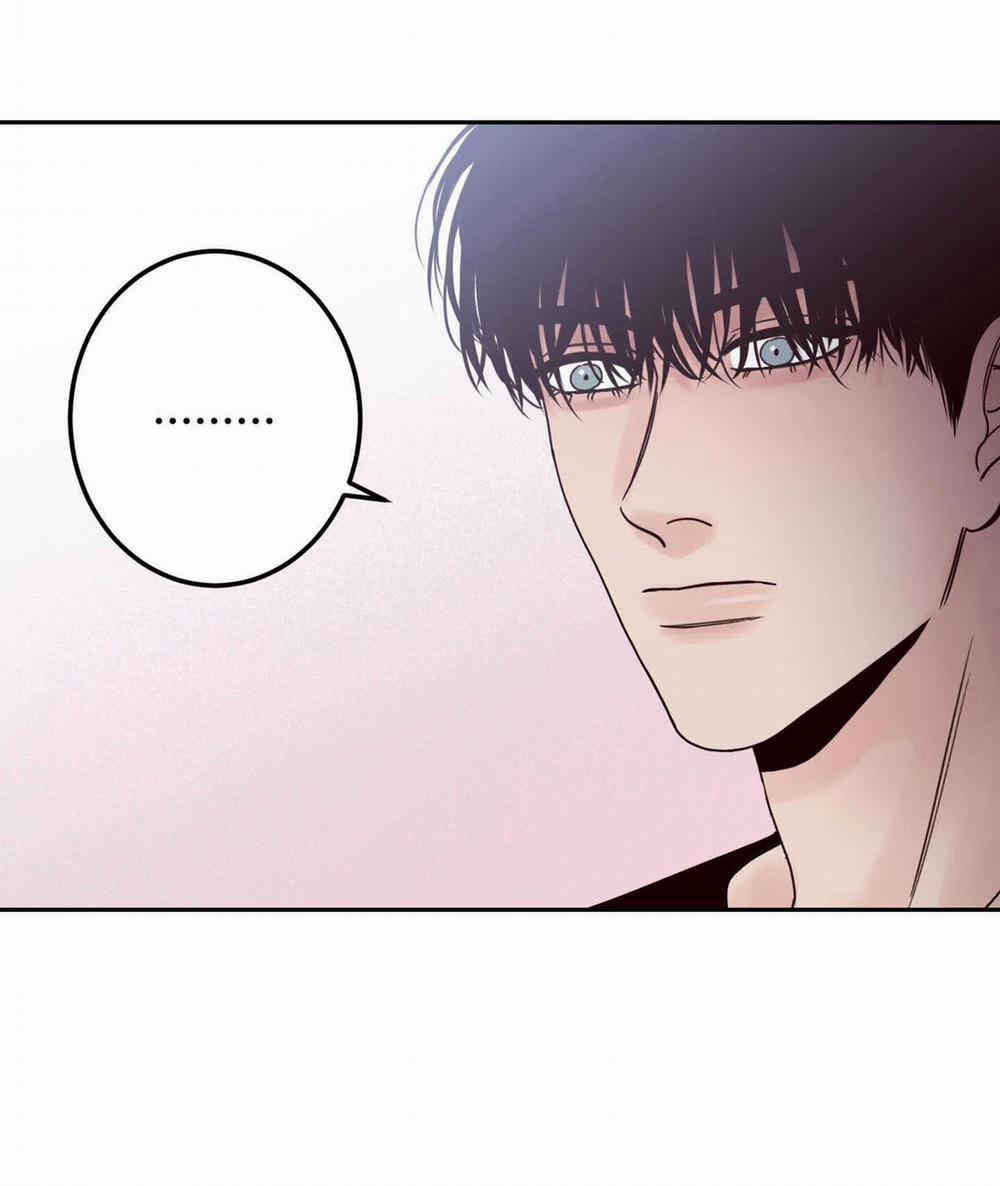 Bad Position 2.3 trang 21