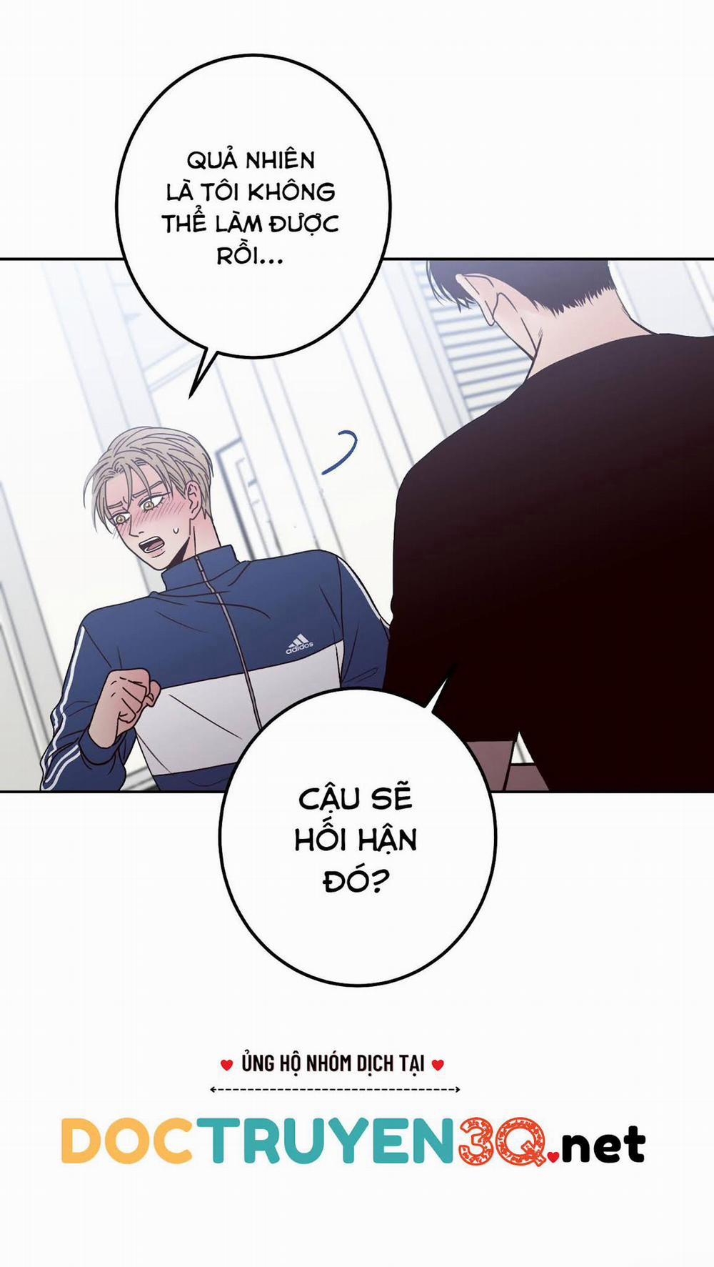 Bad Position 2.3 trang 22