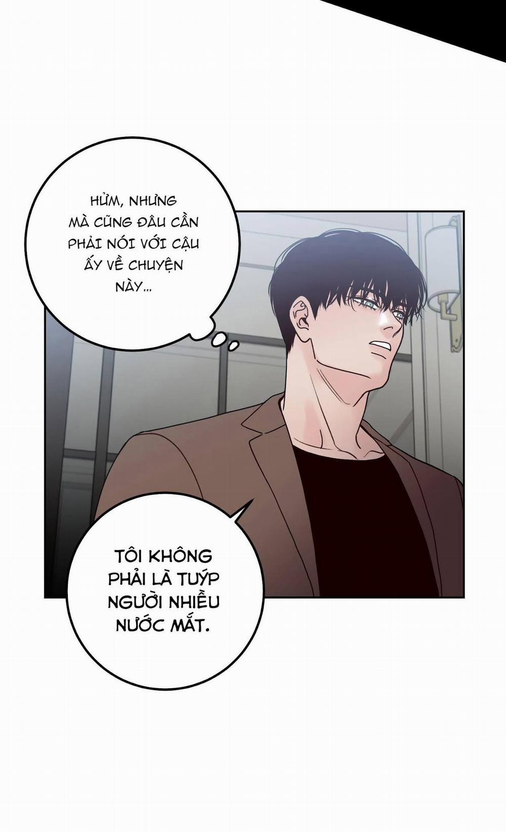 Bad Position 2.3 trang 5