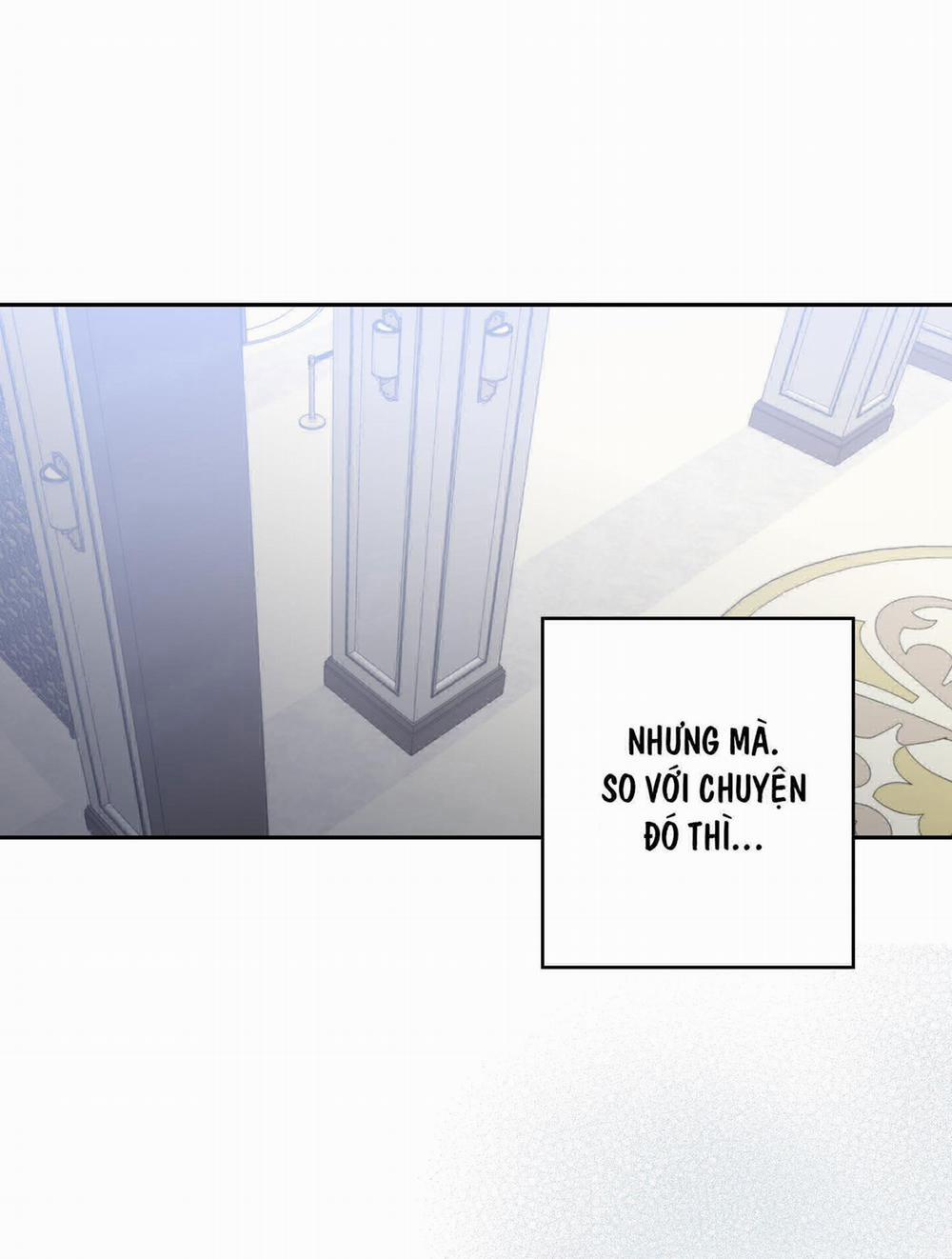 Bad Position 2.3 trang 6