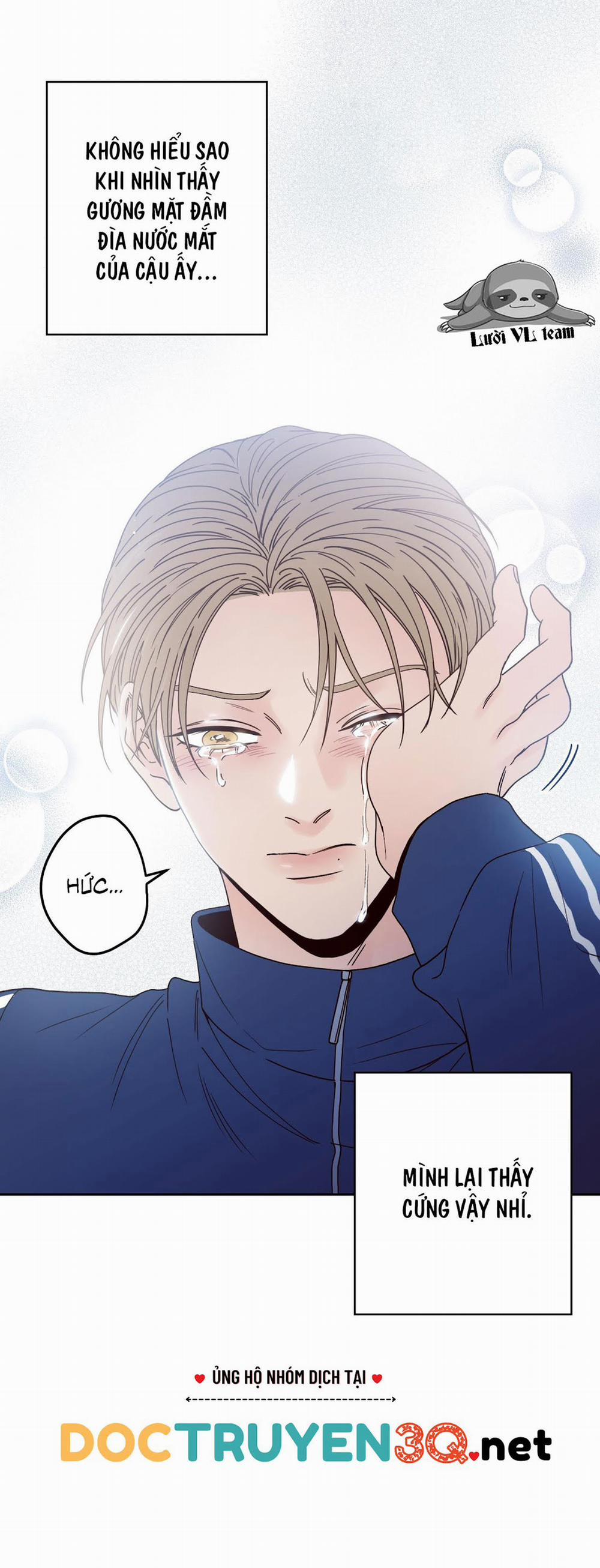 Bad Position 2.3 trang 7