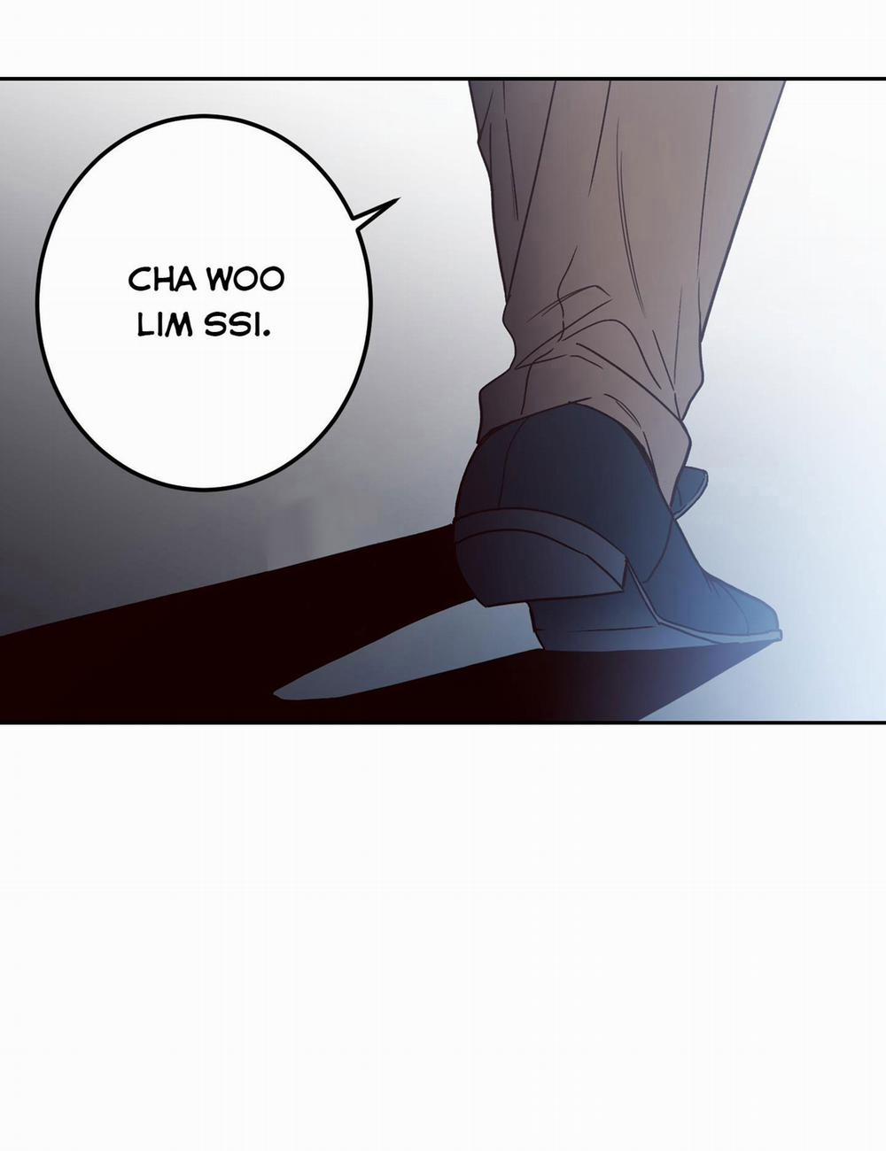 Bad Position 2.3 trang 9