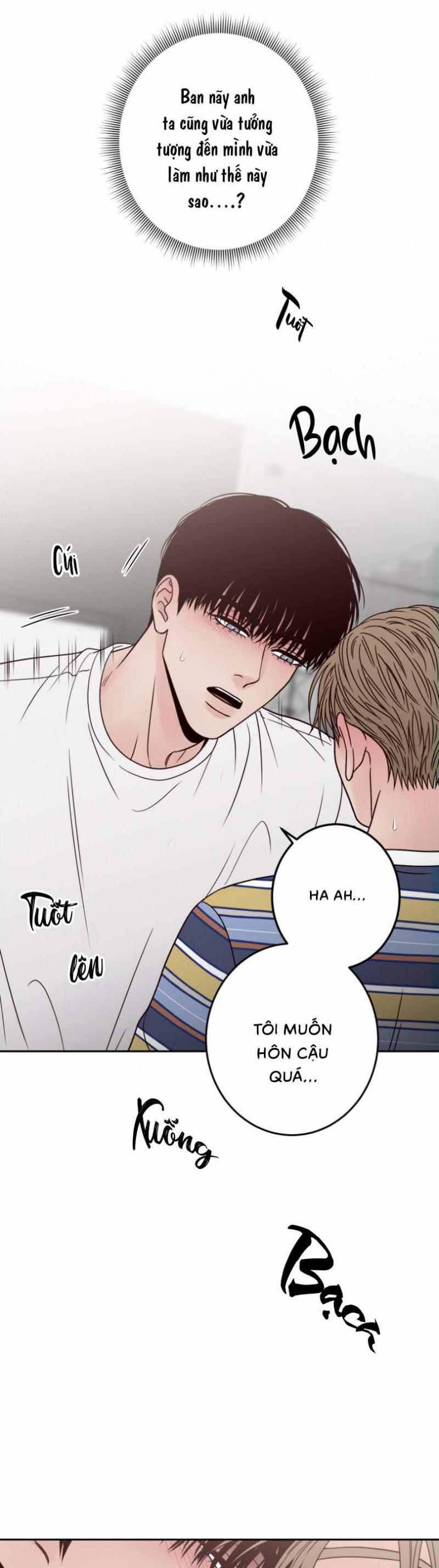 Bad Position 20.5 trang 7