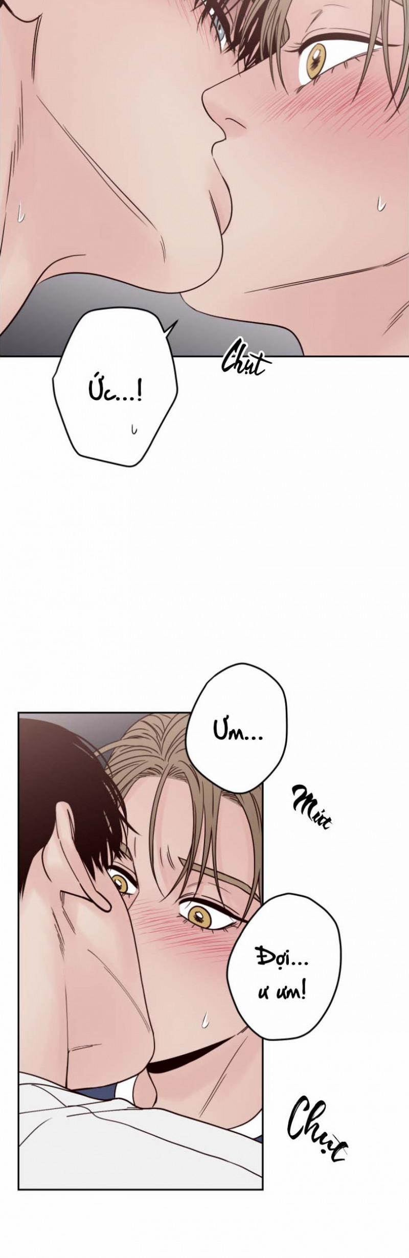 Bad Position 20.5 trang 8