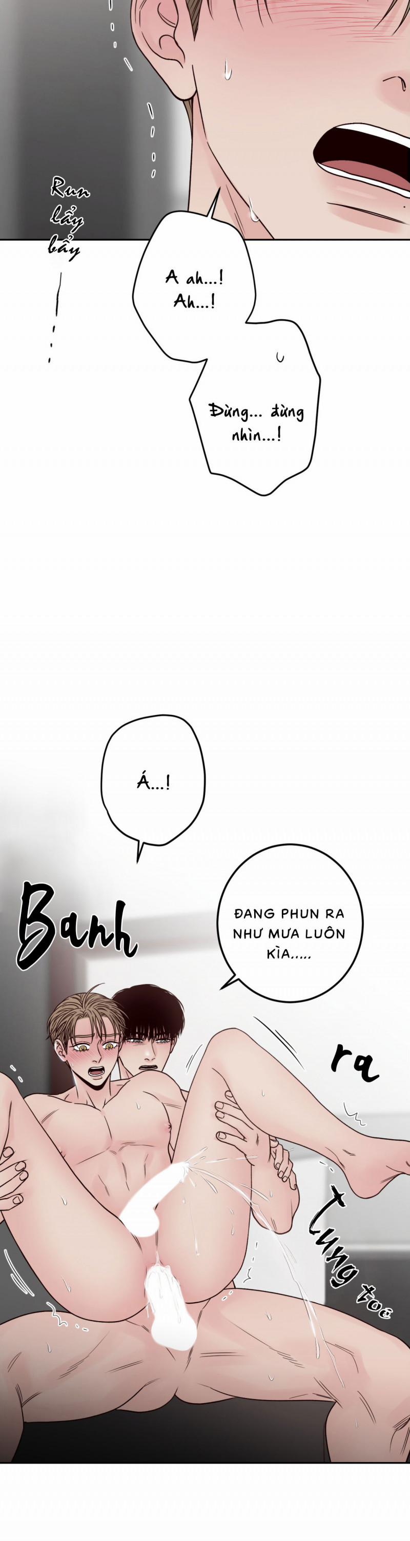 Bad Position 21.5 trang 15