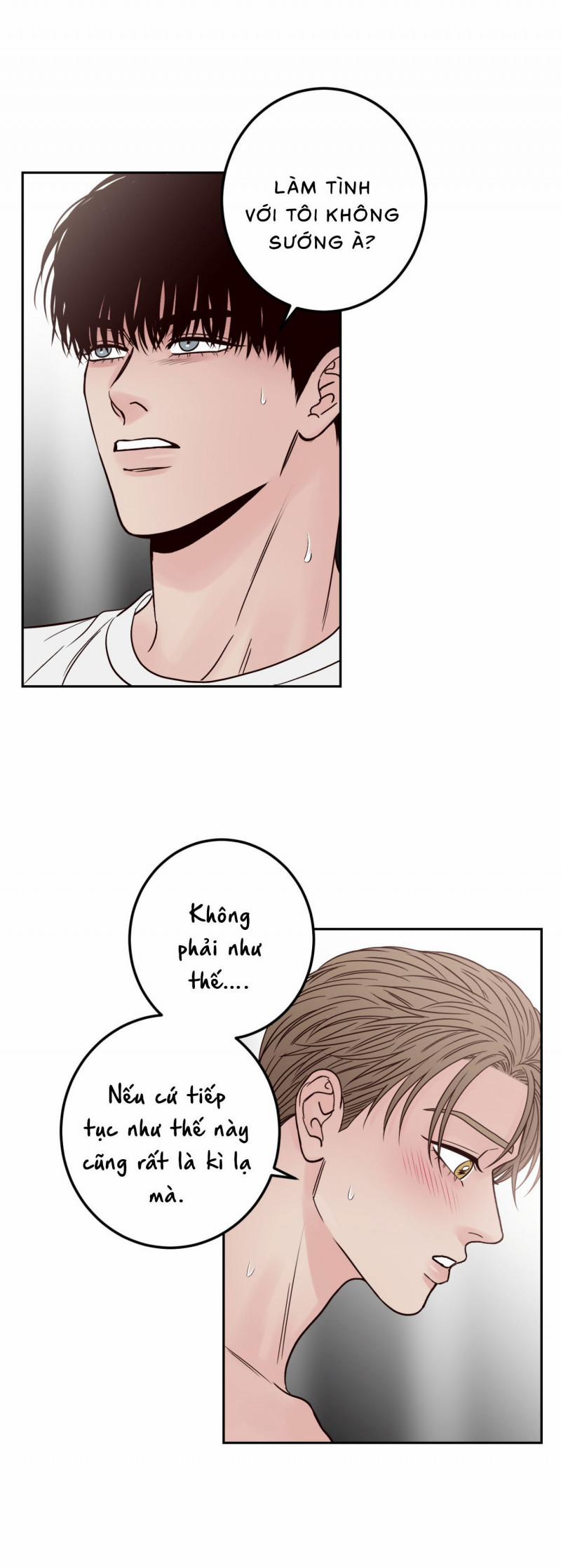 Bad Position 21.5 trang 6