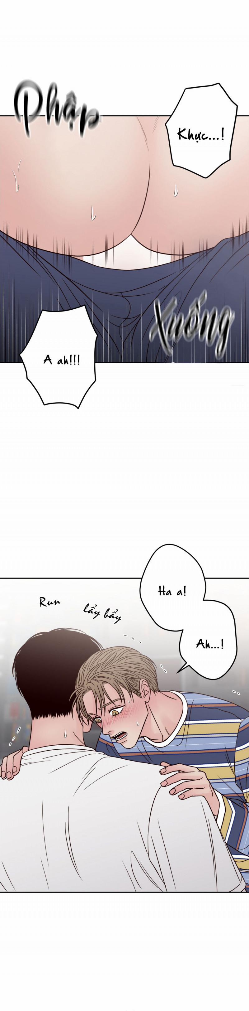 Bad Position 21 trang 12