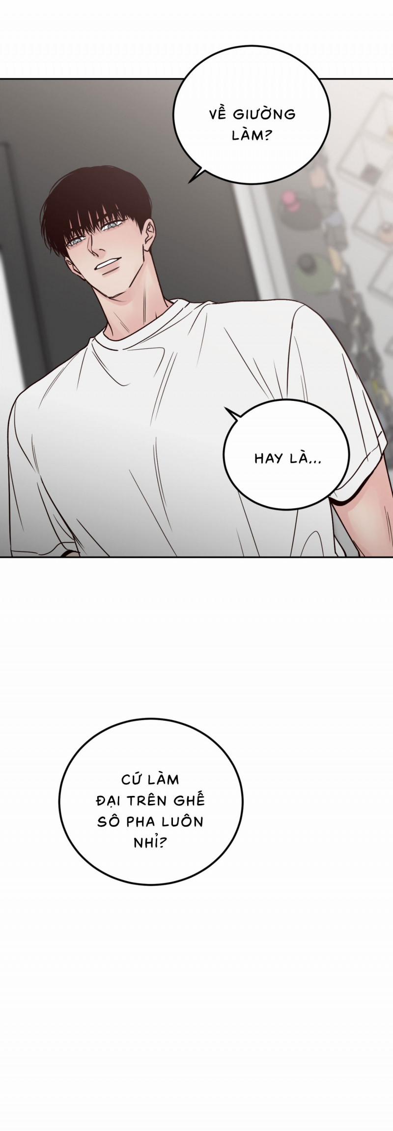 Bad Position 21 trang 5