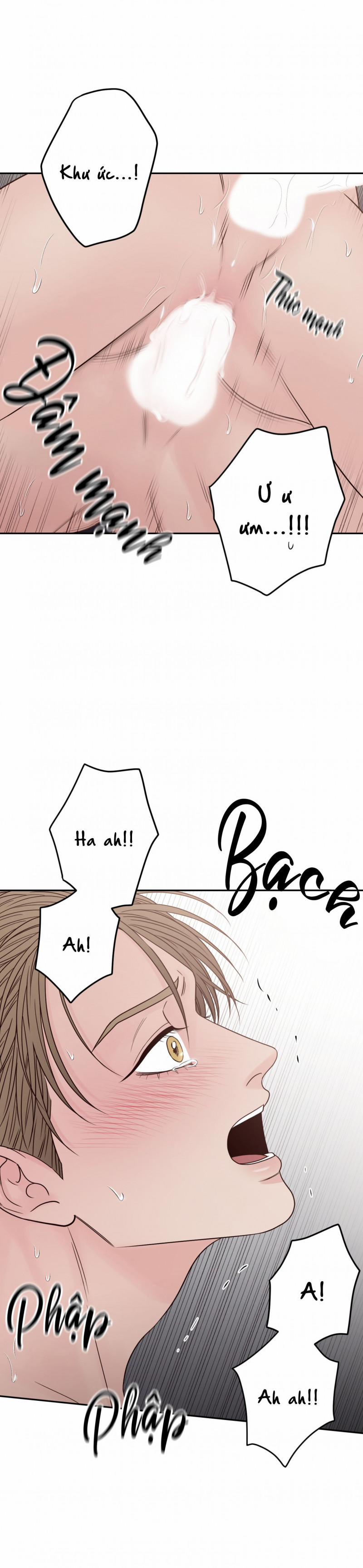 Bad Position 22.5 trang 1