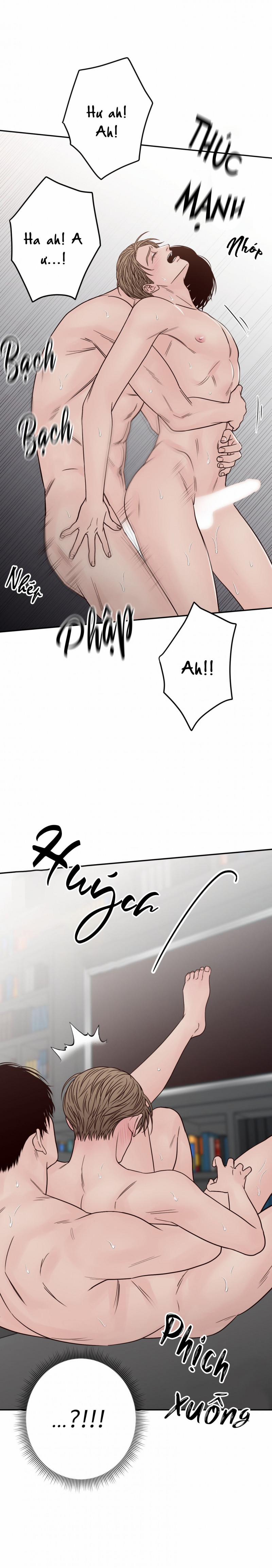 Bad Position 22.5 trang 2