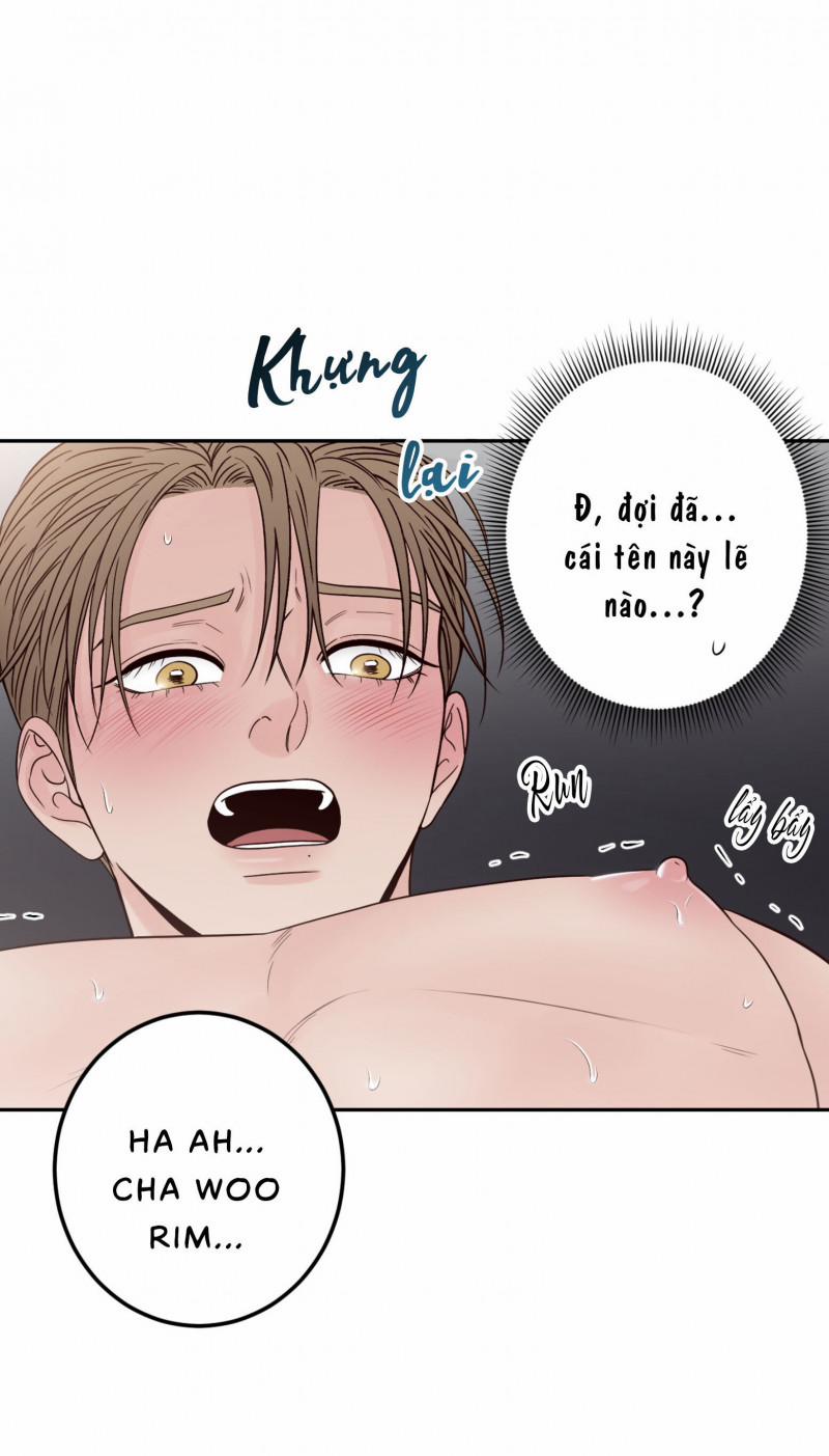 Bad Position 22.5 trang 3