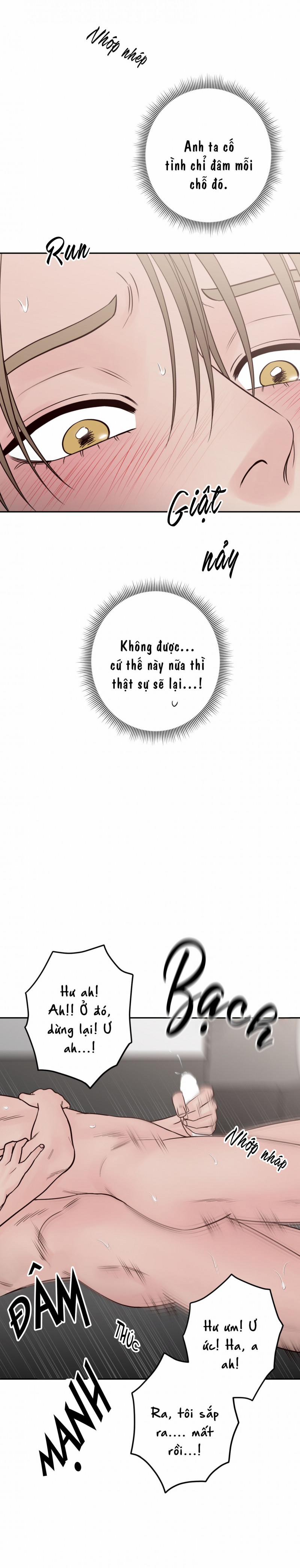 Bad Position 22.5 trang 6