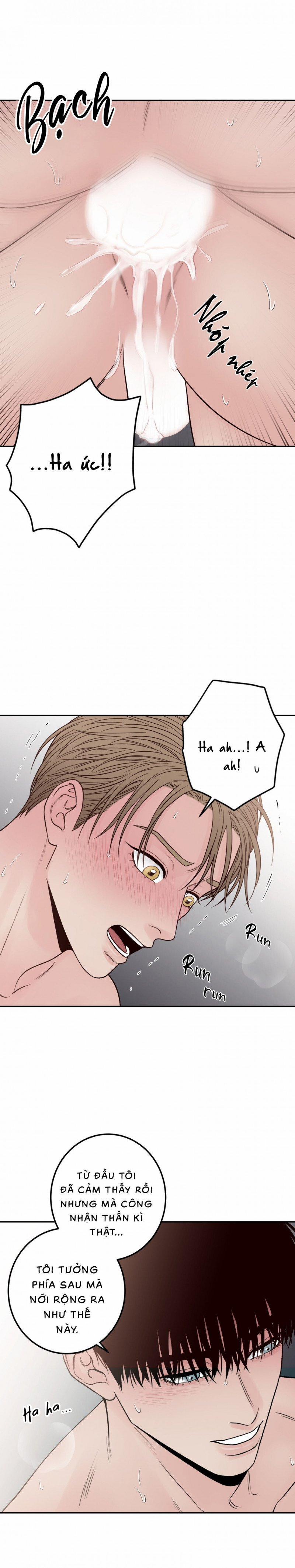 Bad Position 22 trang 11