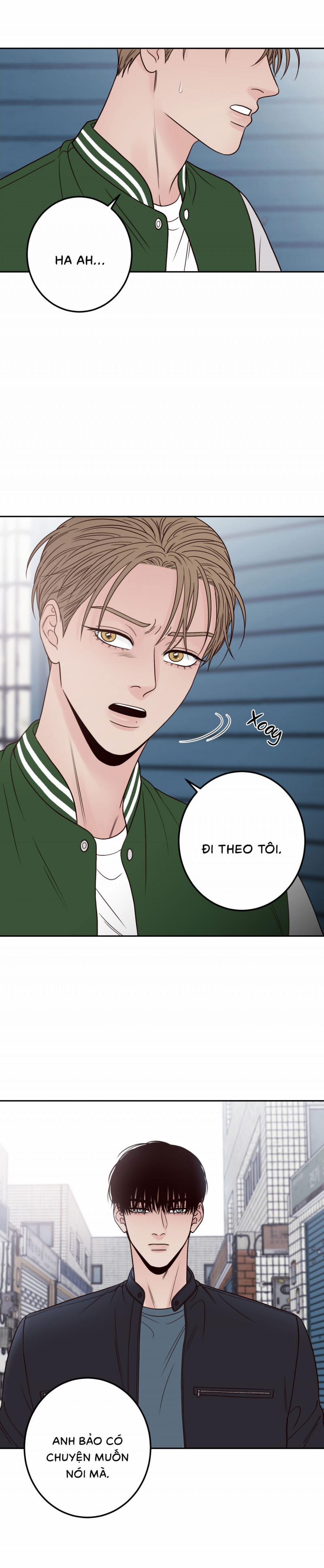 Bad Position 23.5 trang 11