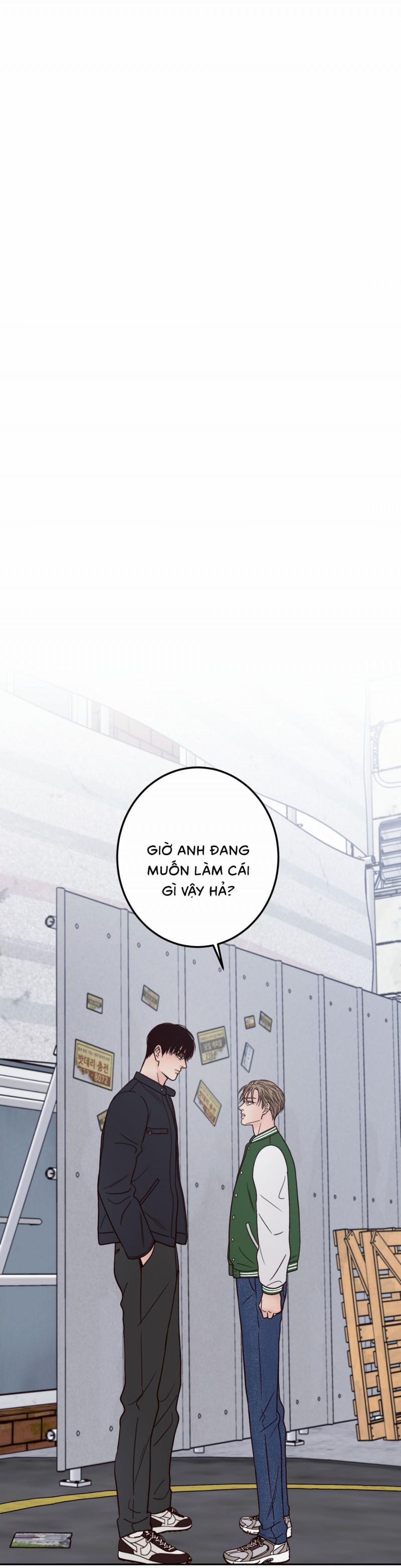 Bad Position 23.5 trang 12