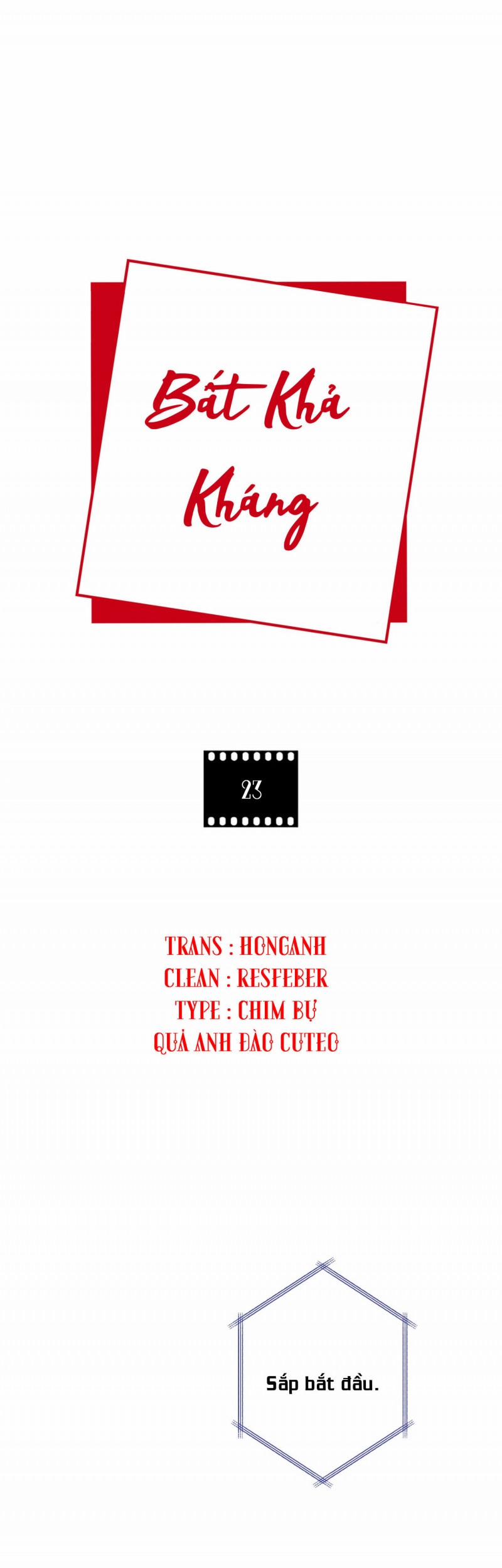 Bad Position 23 trang 8