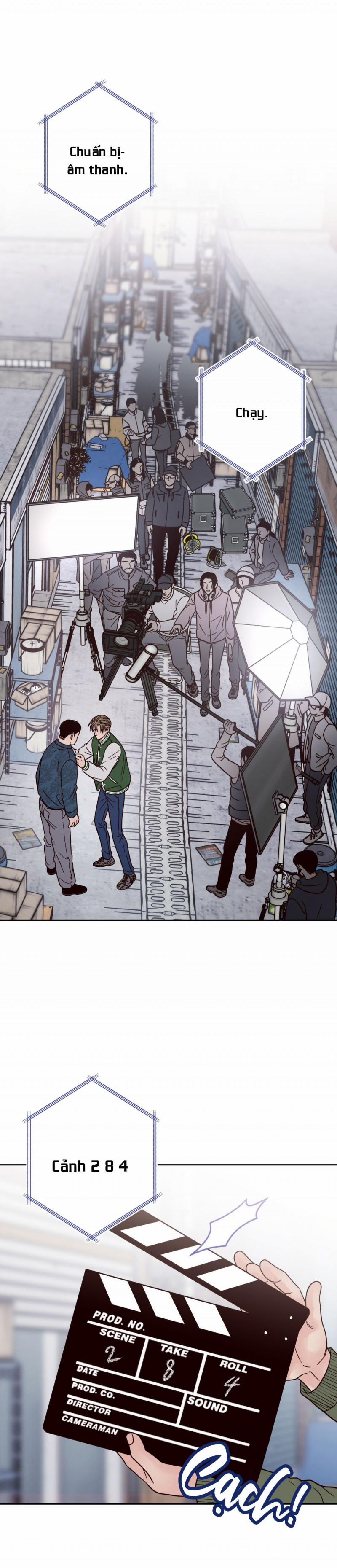 Bad Position 23 trang 9