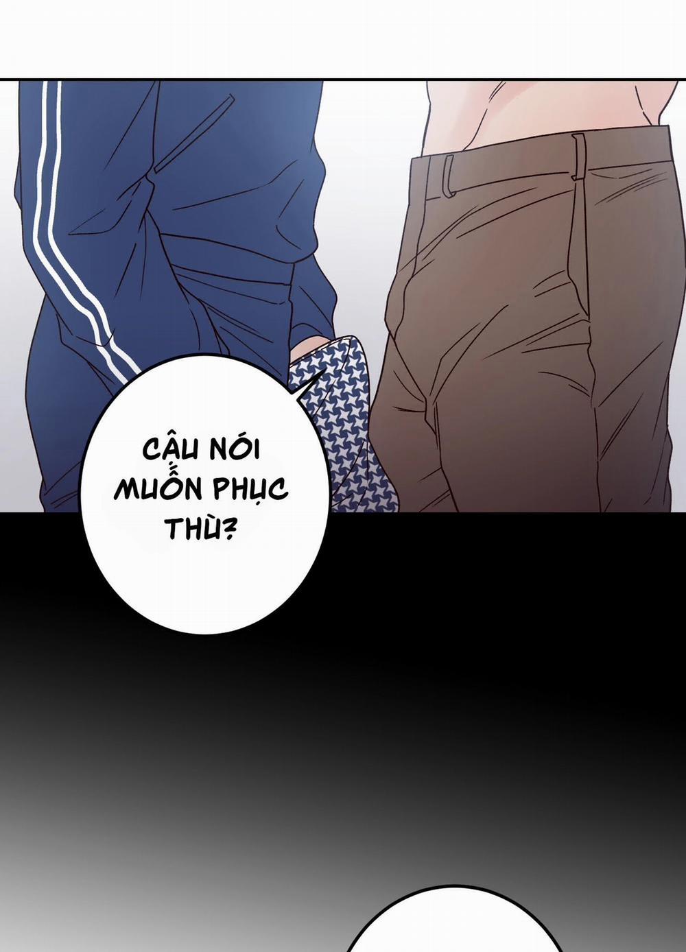 Bad Position 3.1 trang 10