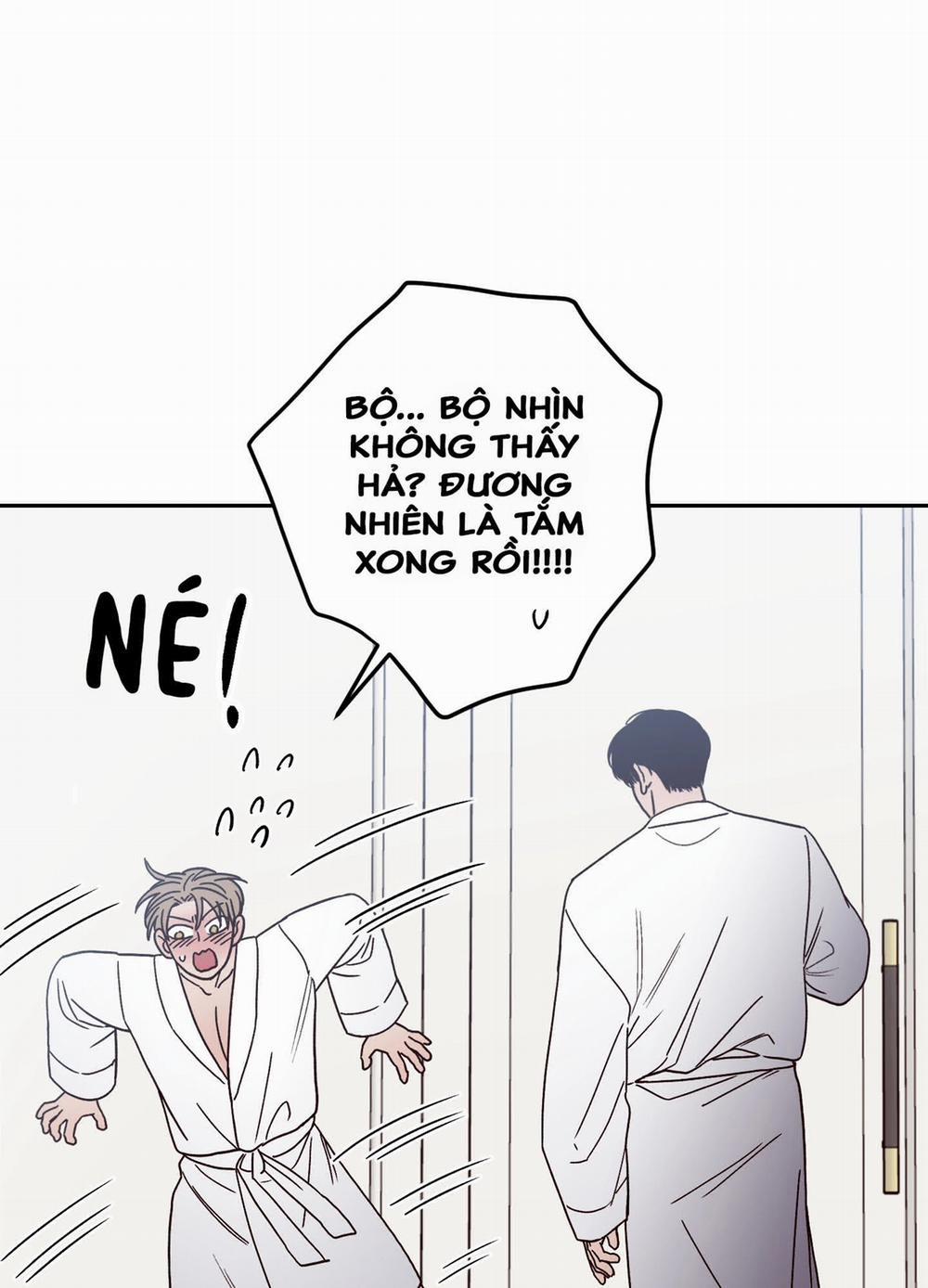 Bad Position 3.1 trang 18