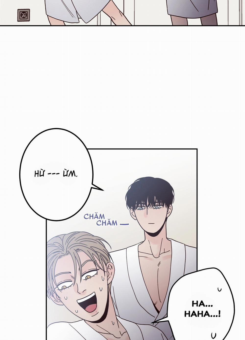 Bad Position 3.1 trang 19