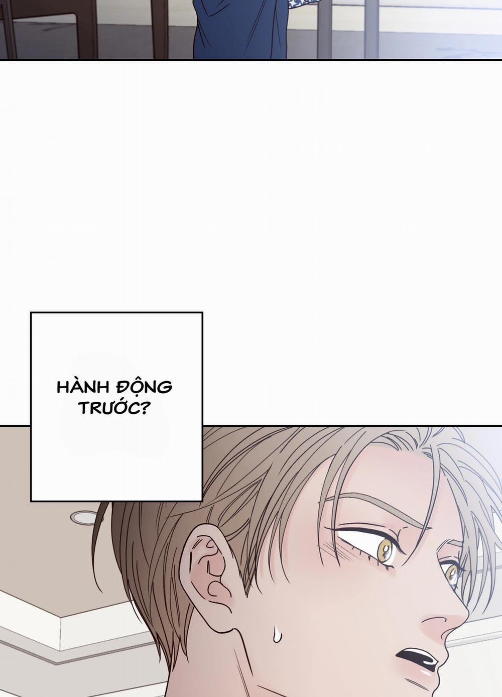 Bad Position 3.1 trang 2