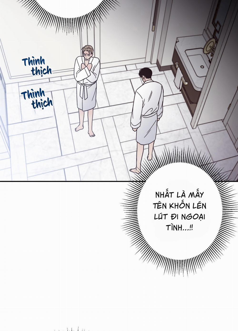 Bad Position 3.1 trang 21