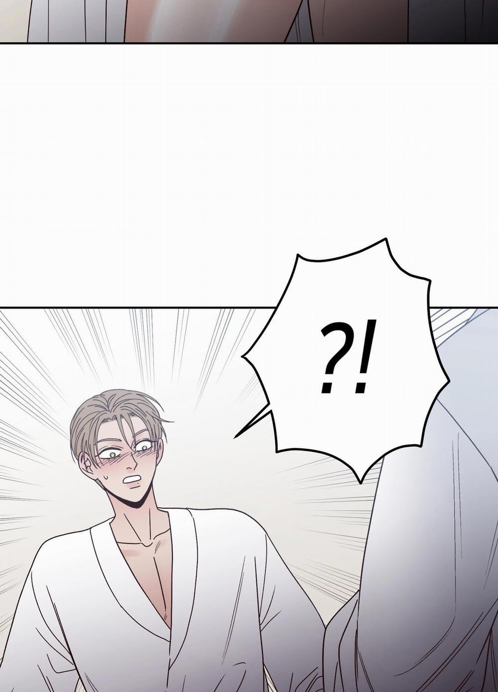 Bad Position 3.1 trang 25