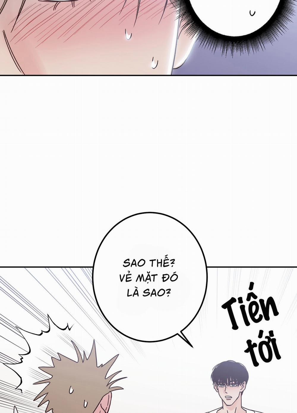 Bad Position 3.1 trang 27