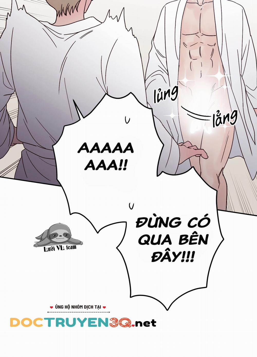 Bad Position 3.1 trang 28