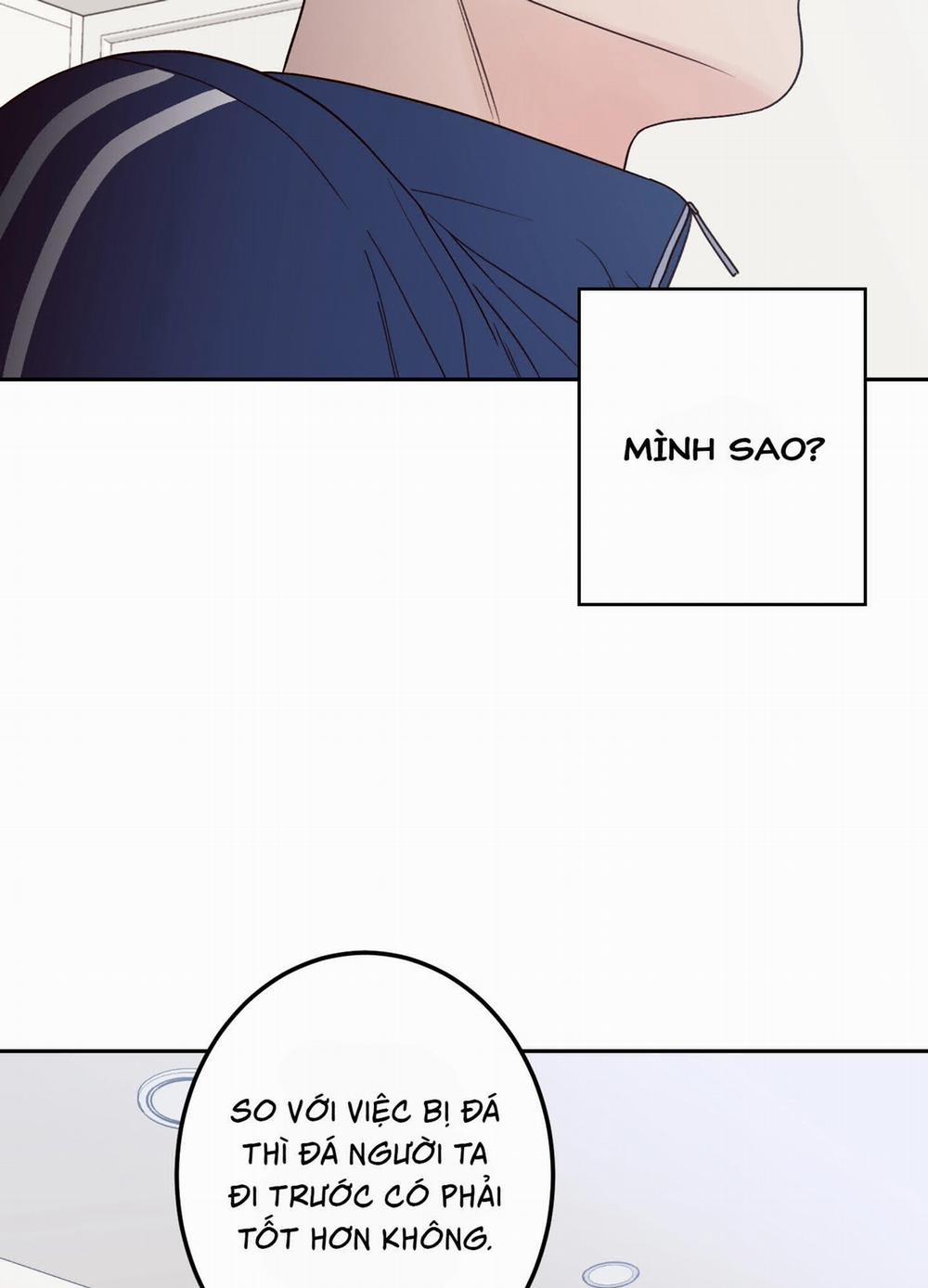 Bad Position 3.1 trang 3