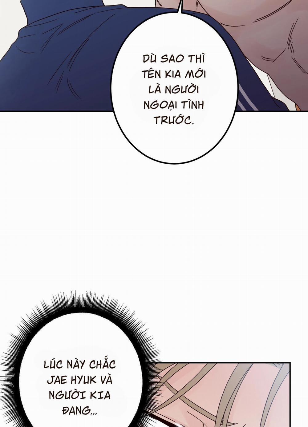 Bad Position 3.1 trang 7