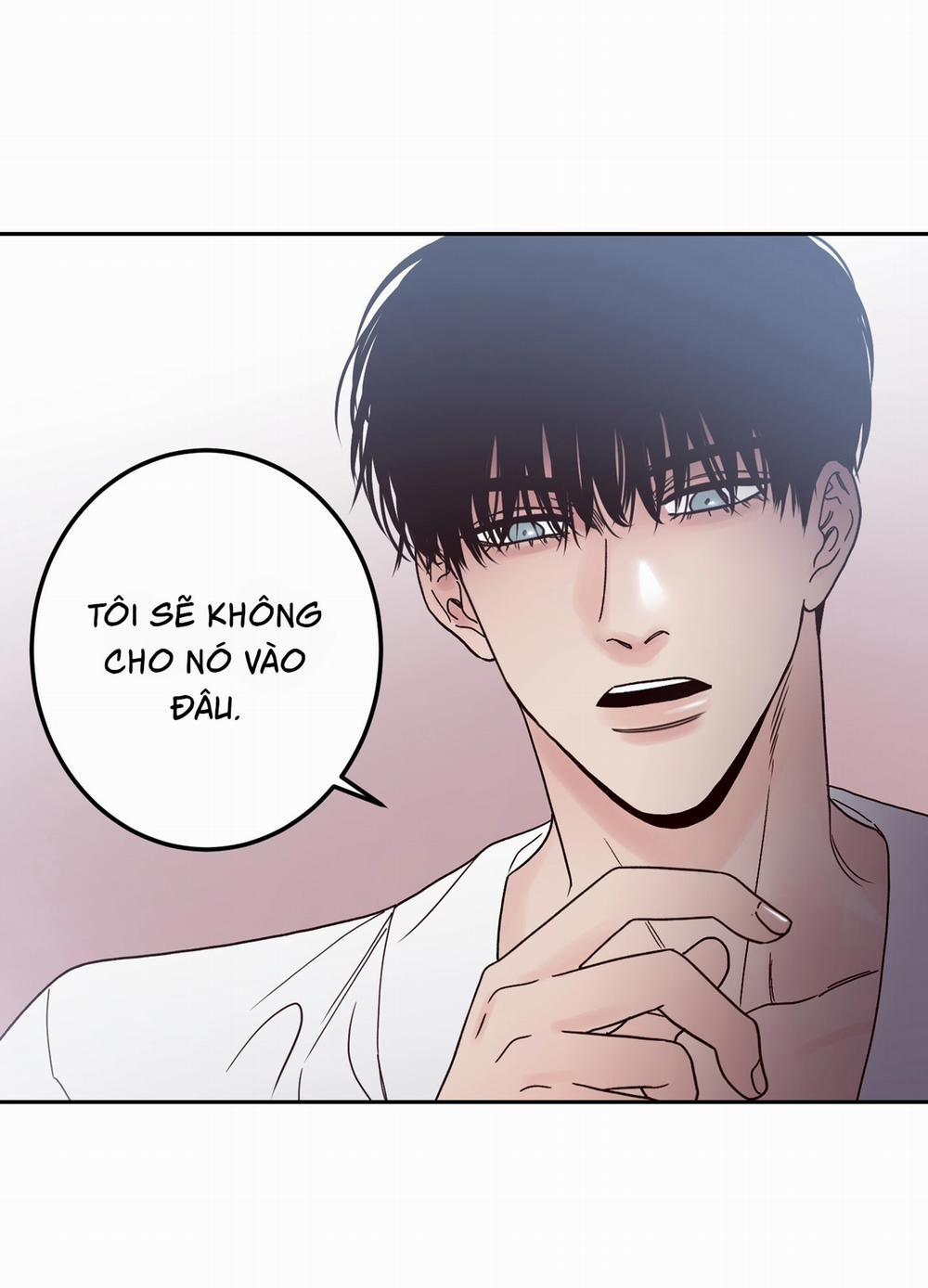 Bad Position 3.2 trang 12