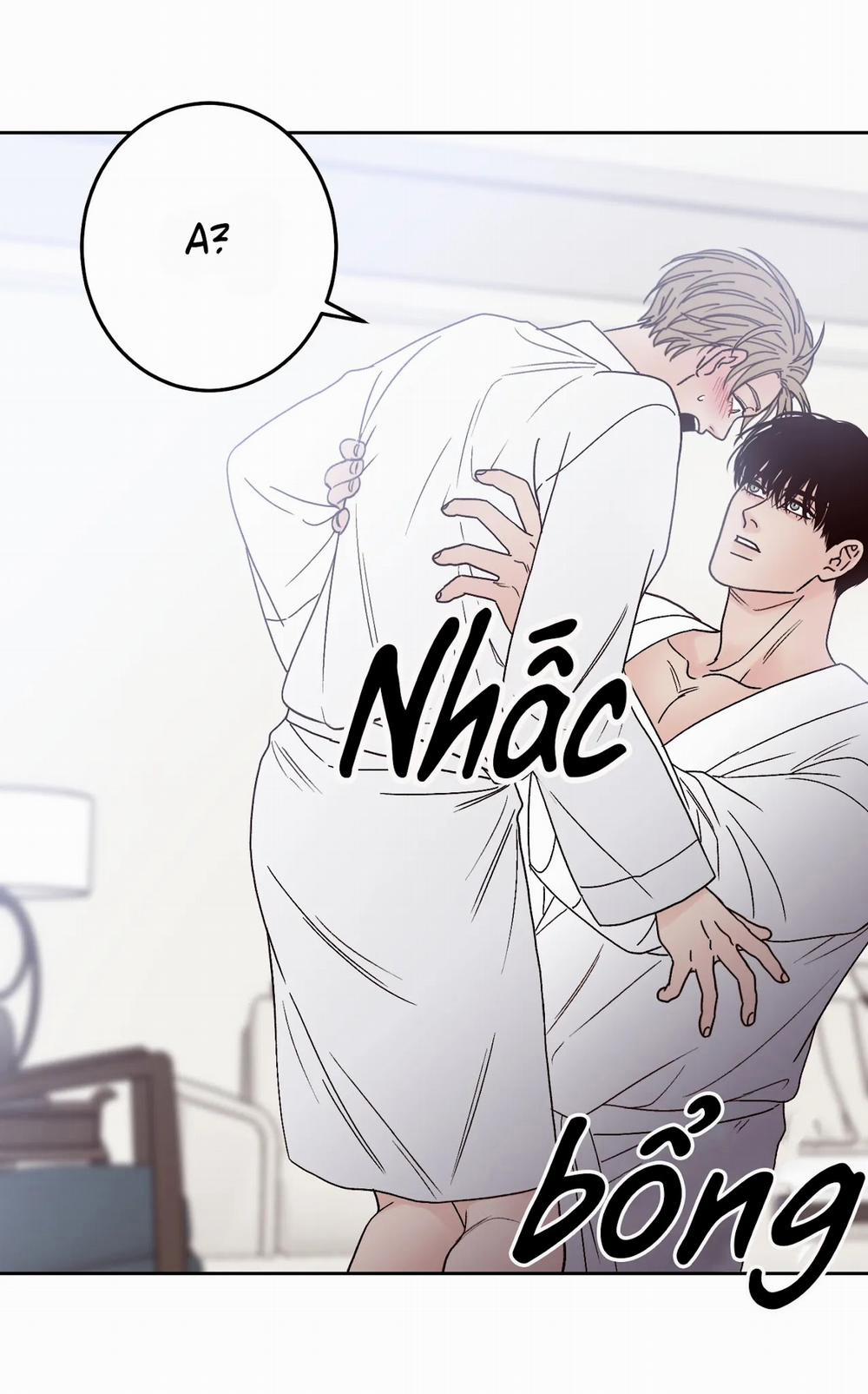 Bad Position 3.2 trang 15