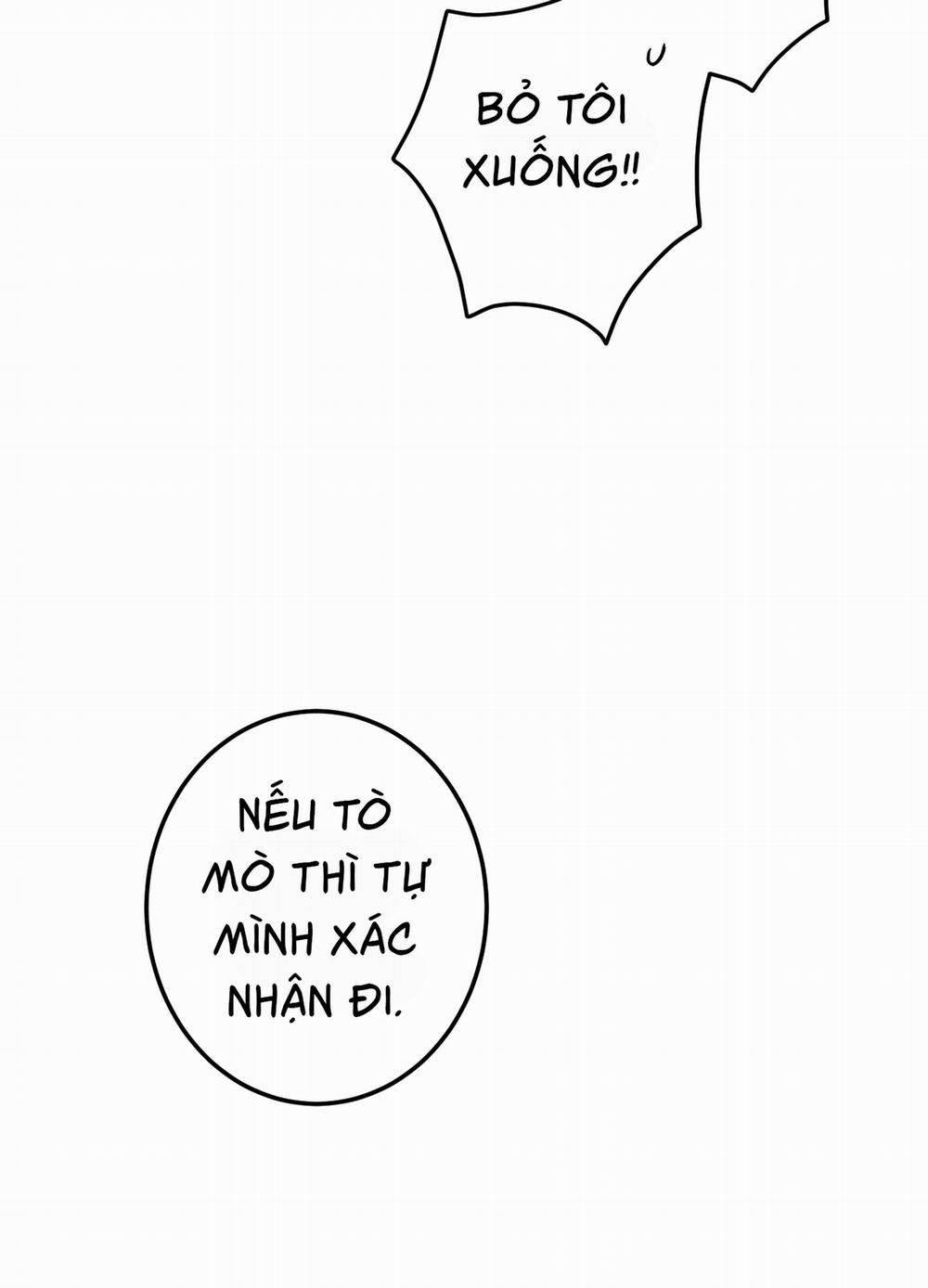 Bad Position 3.2 trang 17