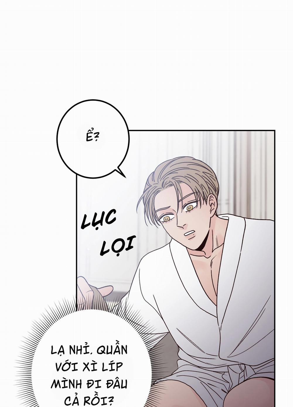 Bad Position 3.2 trang 2