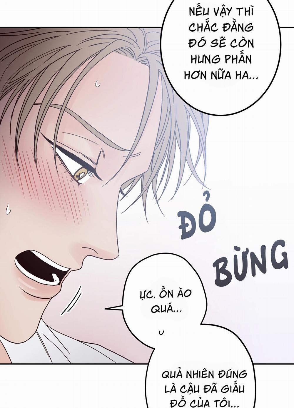 Bad Position 3.2 trang 21