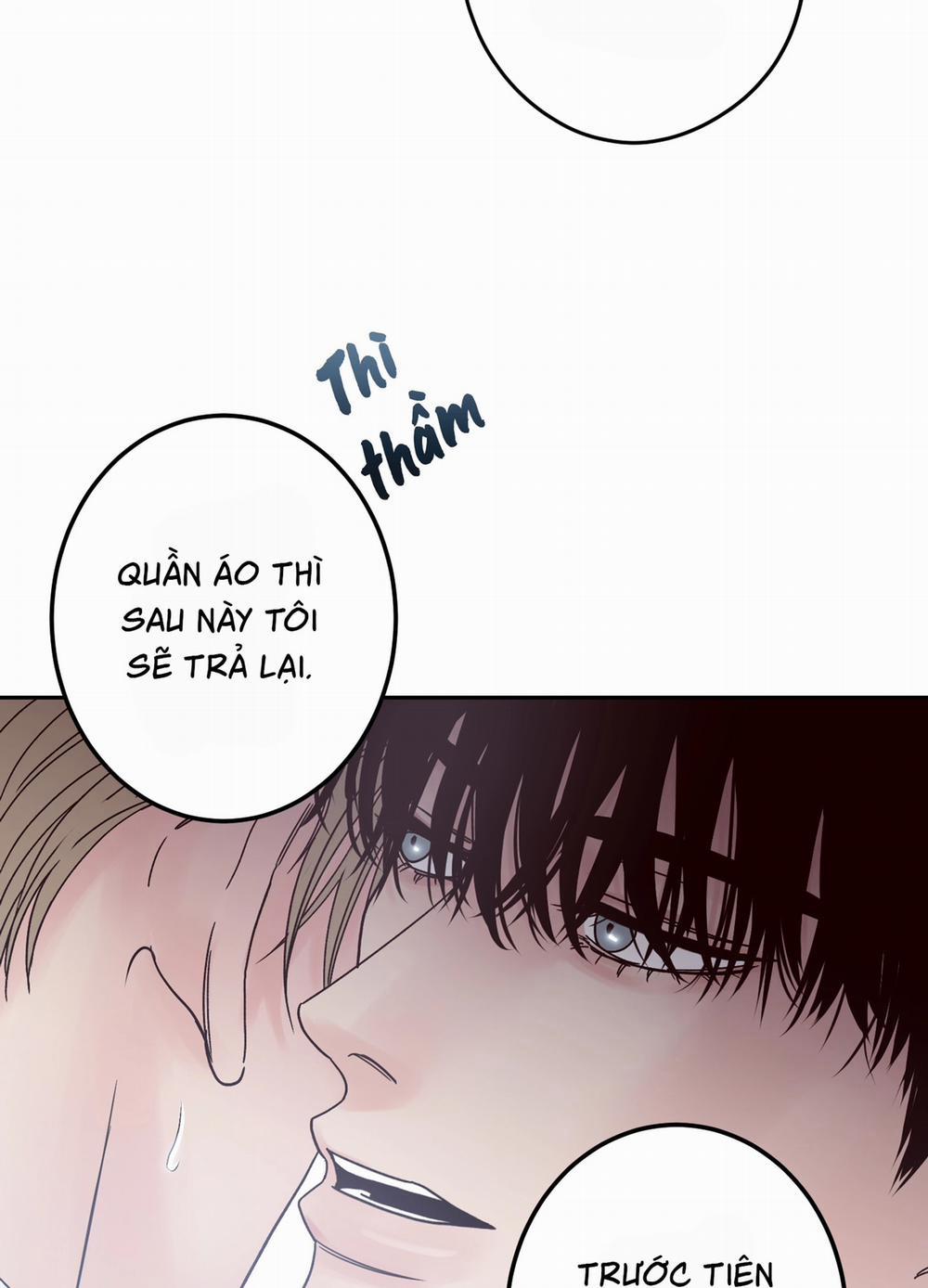 Bad Position 3.2 trang 22