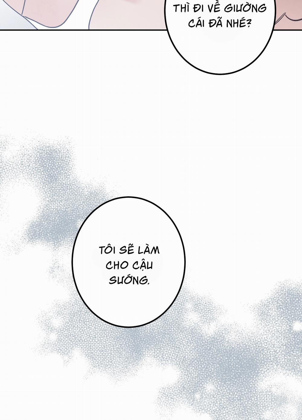 Bad Position 3.2 trang 23