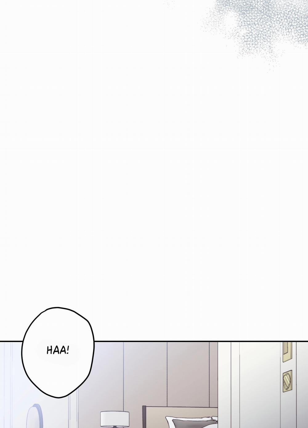 Bad Position 3.2 trang 24