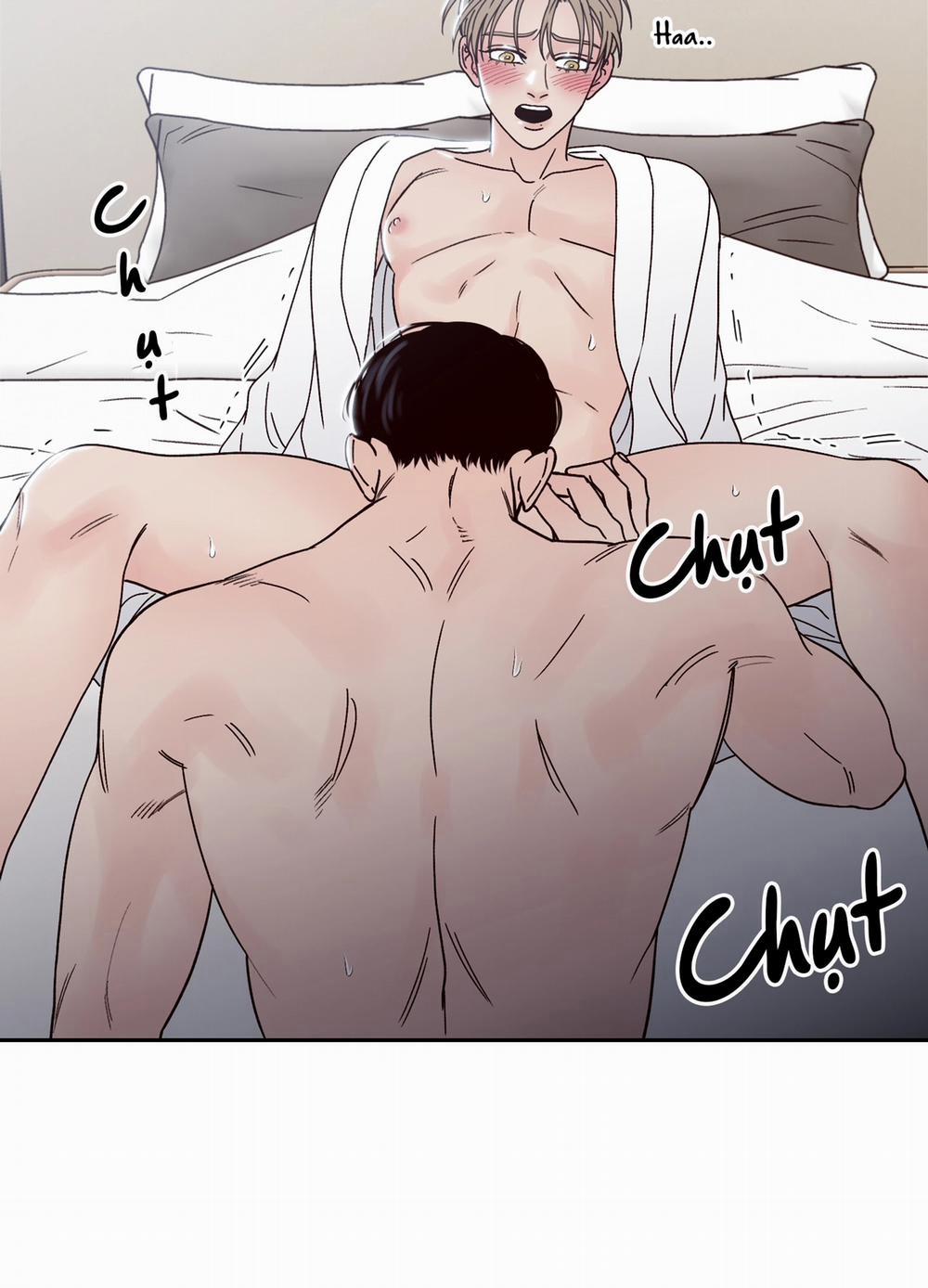 Bad Position 3.2 trang 26